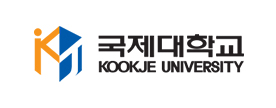국제대학교